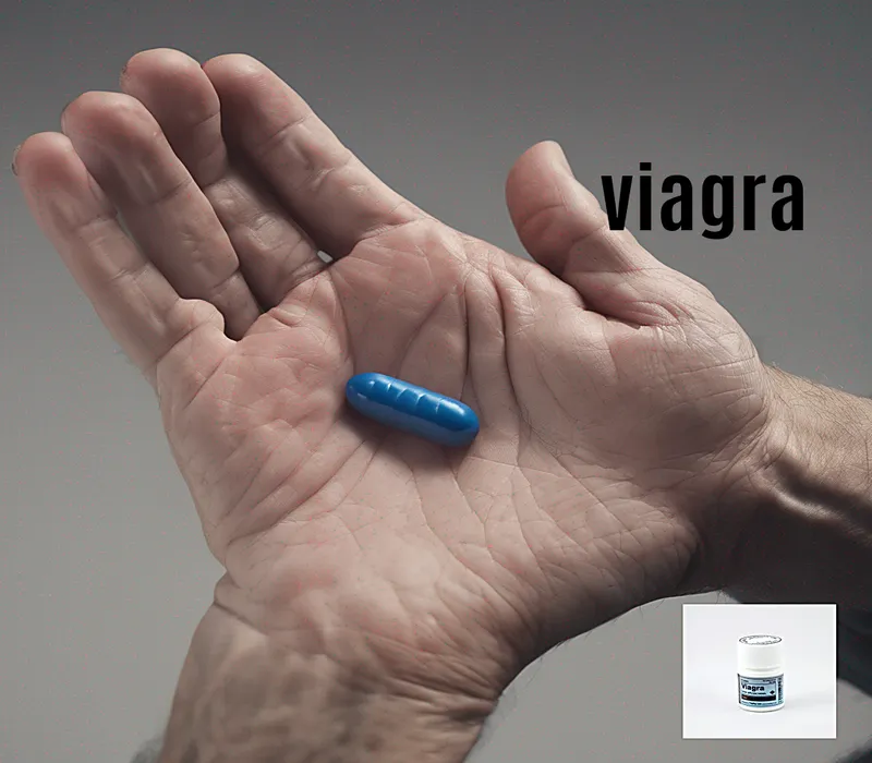 Viagra apoteket receptfritt